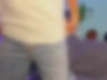 keita_moon webcam preview