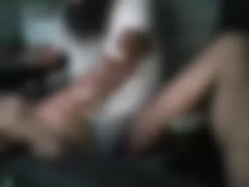 keith0982 live webcam preview