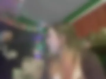 keith49alice26 live webcam preview