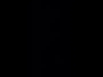 keith629999 live webcam preview