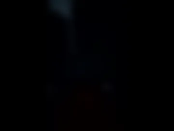 keith629999 live webcam preview