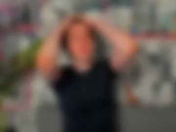 keith_erickson webcam preview