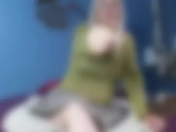 keithccer live webcam preview