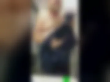 keithcocks69 live webcam preview