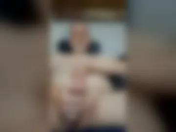 keithobrian webcam preview
