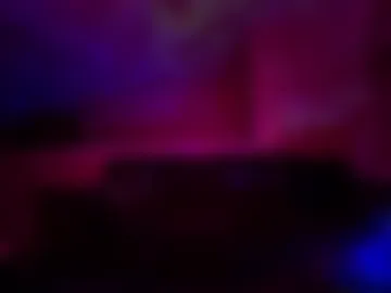keithtaylor322 live webcam preview