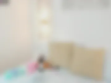 keithy_sex webcam preview