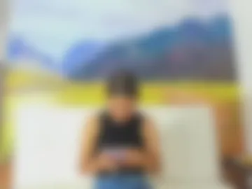 keity_sex20 photo 3