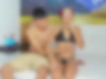 keity_sex20 photo 2