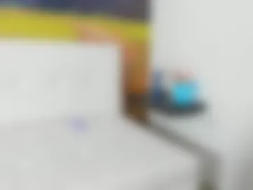 keity_sex20 webcam preview
