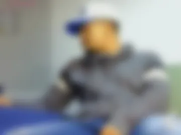 keivid_2303 webcam preview