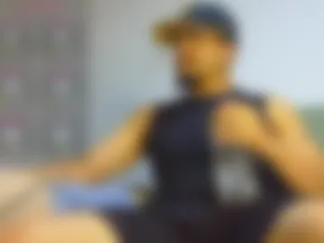 keivid_2303 webcam preview