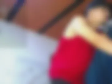 keivid_2303 webcam preview