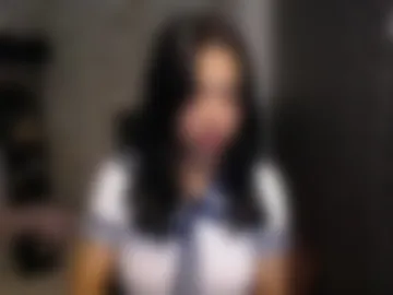 keizy_conte webcam preview