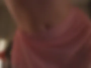 kek_____ photo 6