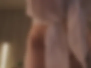 kek_____ photo 4