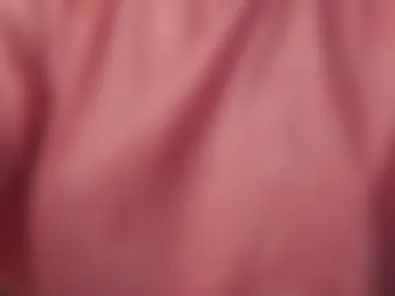 kek_____ photo 3