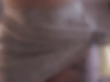 kek_____ photo 2