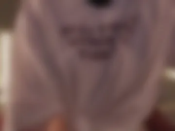 kek_____ webcam preview