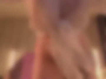 kek_____ photo 8