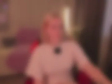 kek_____ webcam preview