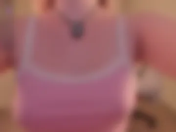 kek_____ photo 7