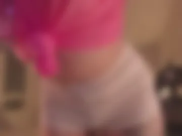 kek_____ photo 2