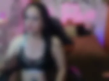 keka_teiku webcam preview