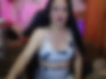 keka_teiku webcam preview