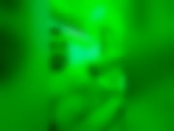 kekinhomadrid live webcam preview