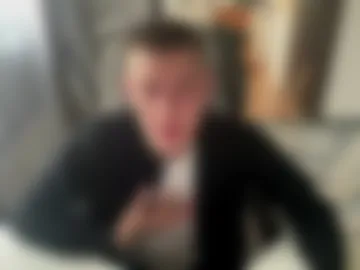 keksik__ photo 8