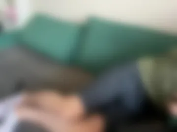 keksik__ photo 3