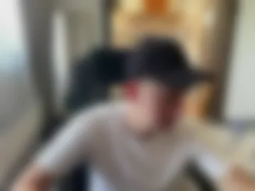 keksik__ webcam preview