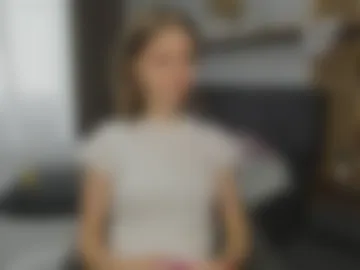 kelibaltz photo 4