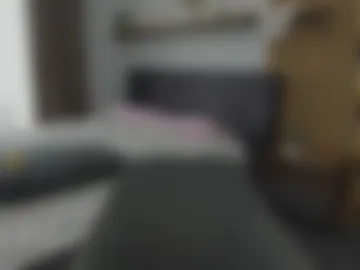 kelibaltz webcam preview