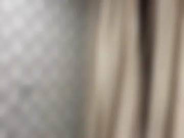 kelikurtulus webcam preview