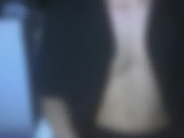 kell_yn16 live webcam preview