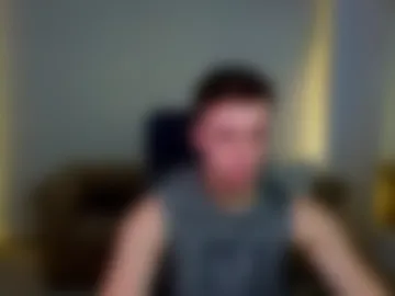 kellenwest live webcam preview