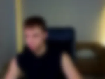 kellenwest photo 7