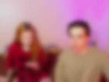 kelley_n_danny photo 4