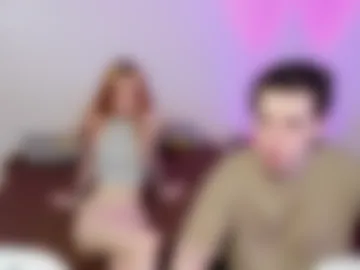 kelley_n_danny photo 2