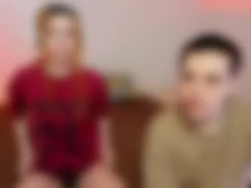 kelley_n_danny photo 2