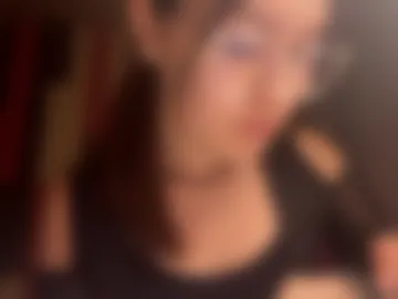 kelleyshellhammer webcam preview