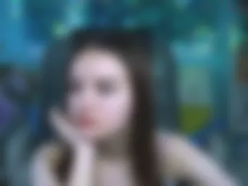 kelliebanshe webcam preview