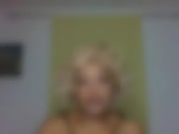 kelliecapri webcam preview