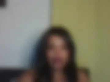 kelliecapri photo 6