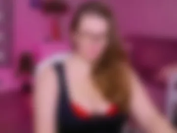 kellielowie photo 2