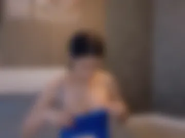 kellsey_shy webcam preview