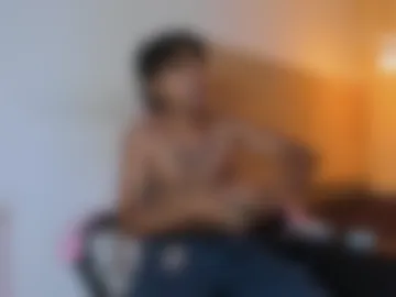 kellunfiltered photo 8