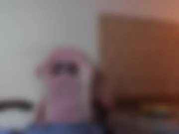 kellunfiltered photo 5